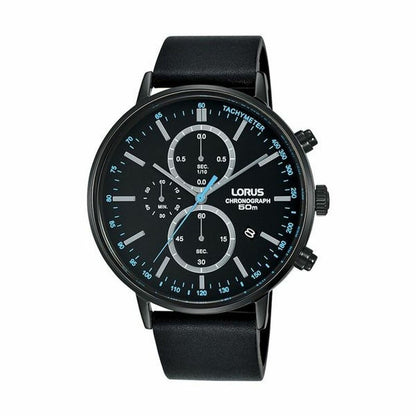 V6H34394EC1A1216B49F02ECD0C5863FFC1R3771514P1