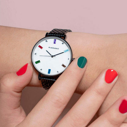 V10H5DF7411C01E6BF4D4D9FE8DA1B472048R3682637P3