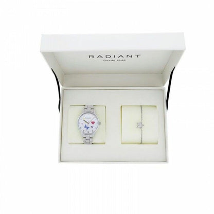 V2HEB89A36F0AAE2F9473769E02D49DB583R5542071P2