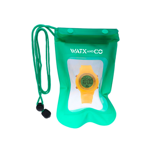 V2H7AED74C14DAA401F847C1DF482EF2997R4592742P1