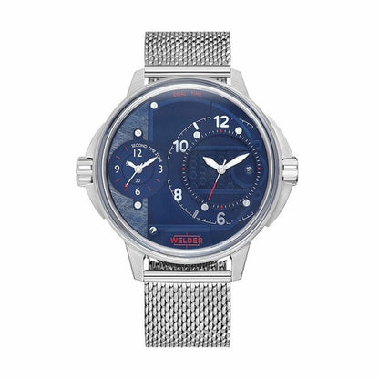 V2HC7D27914A544E1B0202C8C35EB197725R3313421P1