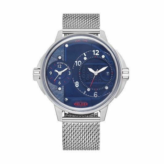 V2HC7D27914A544E1B0202C8C35EB197725R3313421P1