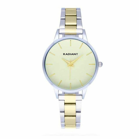 V2HD606776E40C8FEBCC9091D208D7D4178R5542018P1