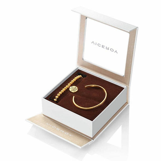 V4HFB3BCE4BA3F578F36A14B9857AD61DC8R4862727P1