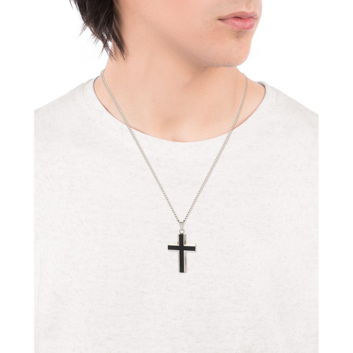 V5H0C79B1AC042713AC30DE8228DAF9E785R5500636P3