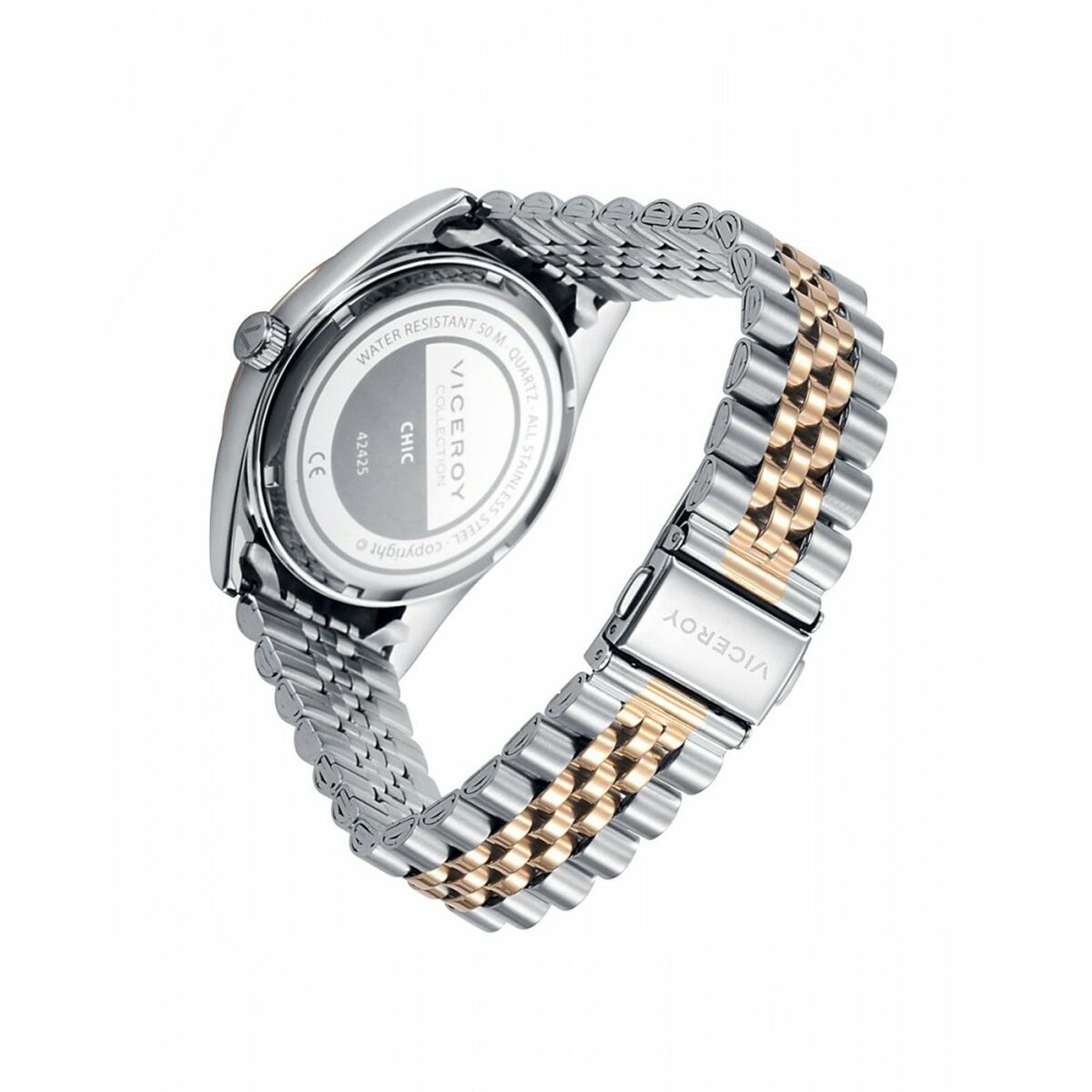 V4HDE16E36665B03C07E80A5E616A1C00D9R5498235P3