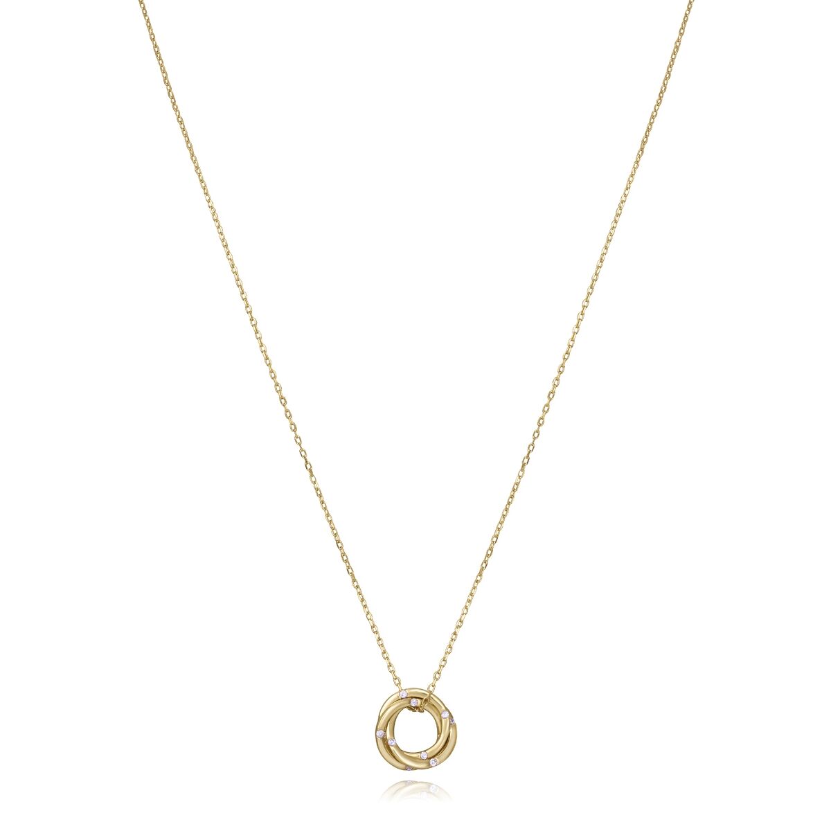 V5HAF749C82DBE5FF58248B9EA6F3B3835ER4359853P1