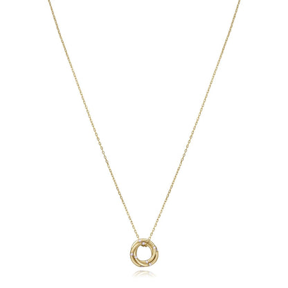 V5HAF749C82DBE5FF58248B9EA6F3B3835ER4359853P1