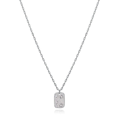 V5H45E83E137DE81B11718F794DEE71BCAFR4771808P1