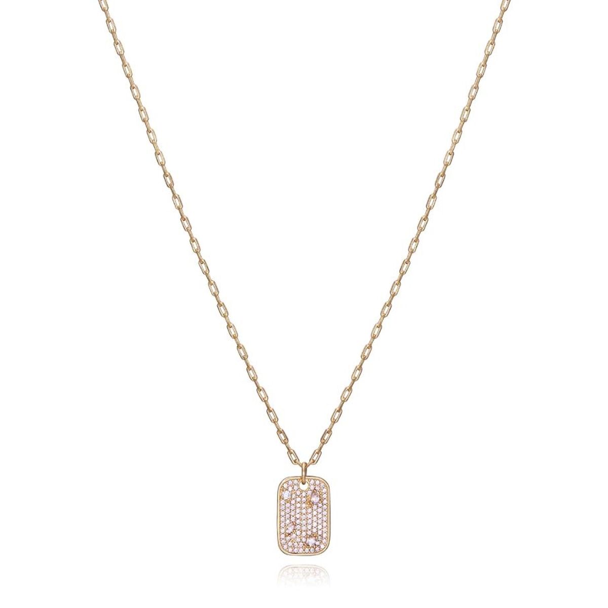 V5HF0200B278F0CA048203B400A85EA1300R4771811P2