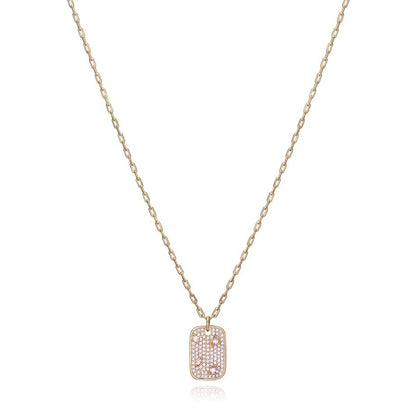 V5HF0200B278F0CA048203B400A85EA1300R4771811P2