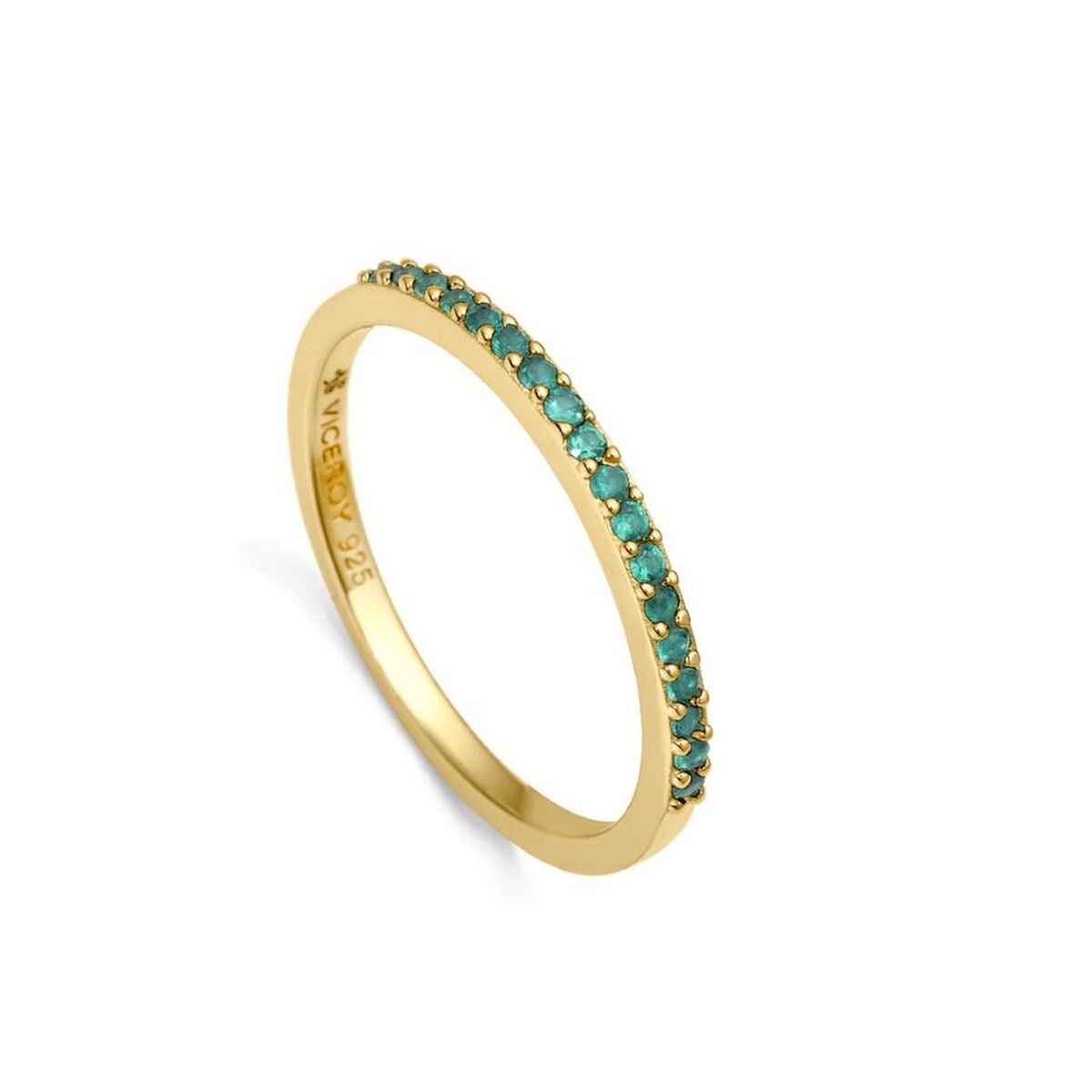 V5H5C2E3F4C4E36A8655905CB982FB01D40R4772278P1