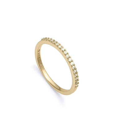 V6H88805F7DFAE15A98307DA171D8A42383R4771734P1