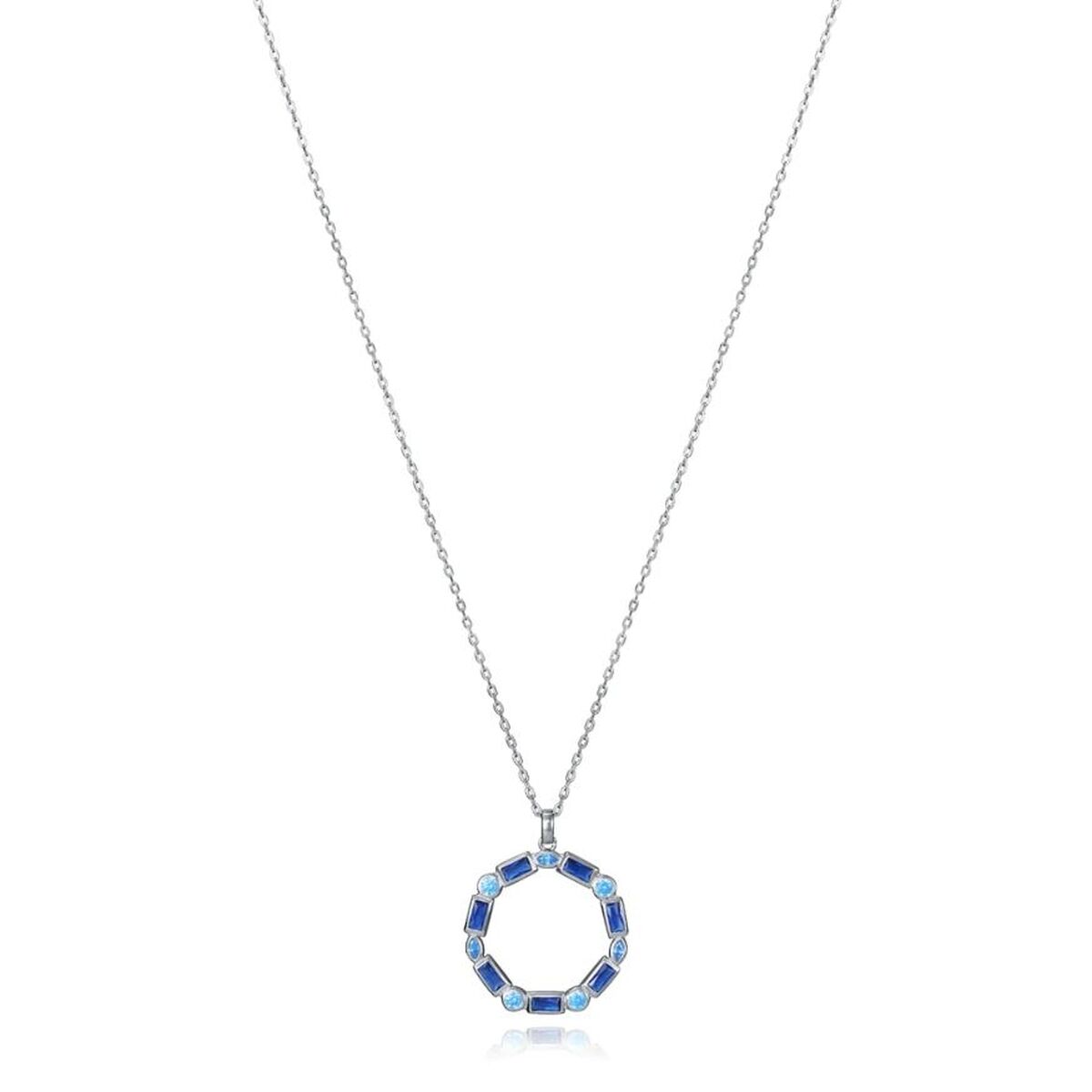 V5H684D7FABB3BB8D5FAD40DC9D789FD974R3559950P1