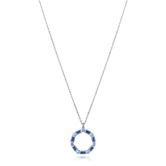 V5H684D7FABB3BB8D5FAD40DC9D789FD974R3559950P1