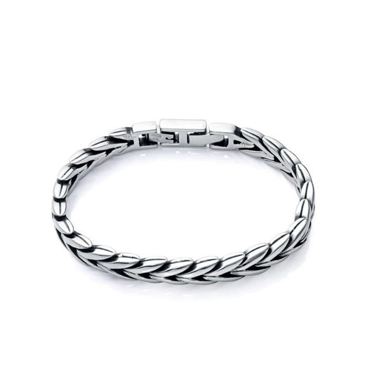 V5H39C240FEB2D436A08B8D8F971B02DAFBR3559929P1