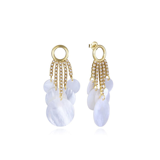 V2H53BAF9905ADAC9D6F1794A14272704C2R5631495P1