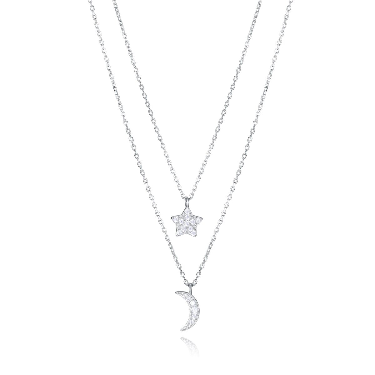 V3H394ED5013D87BD53871C0B3B4B1E70C8R4553029P1