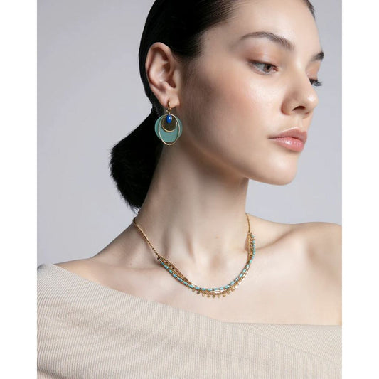 V4H7497C5F63EAF12B38BFD73E165B2BCE9R5617792P2