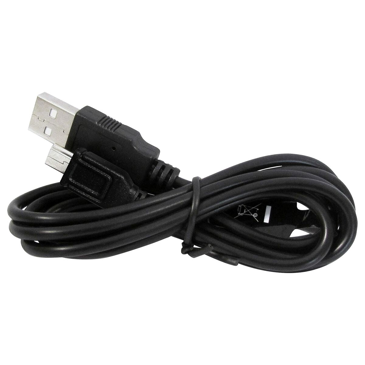 V5H060F87466B1BB19B128D553BA11EB55ER6479515P5