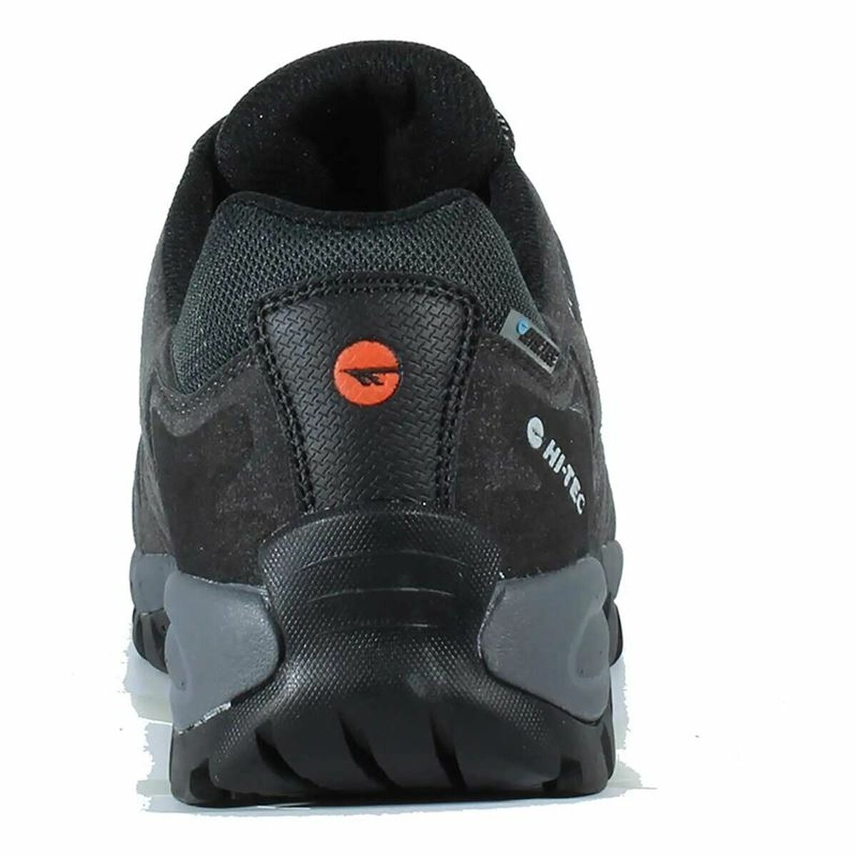 V3H8CFFB31DB8D387A7A8A4D8A6E7CDA709R5415602P6