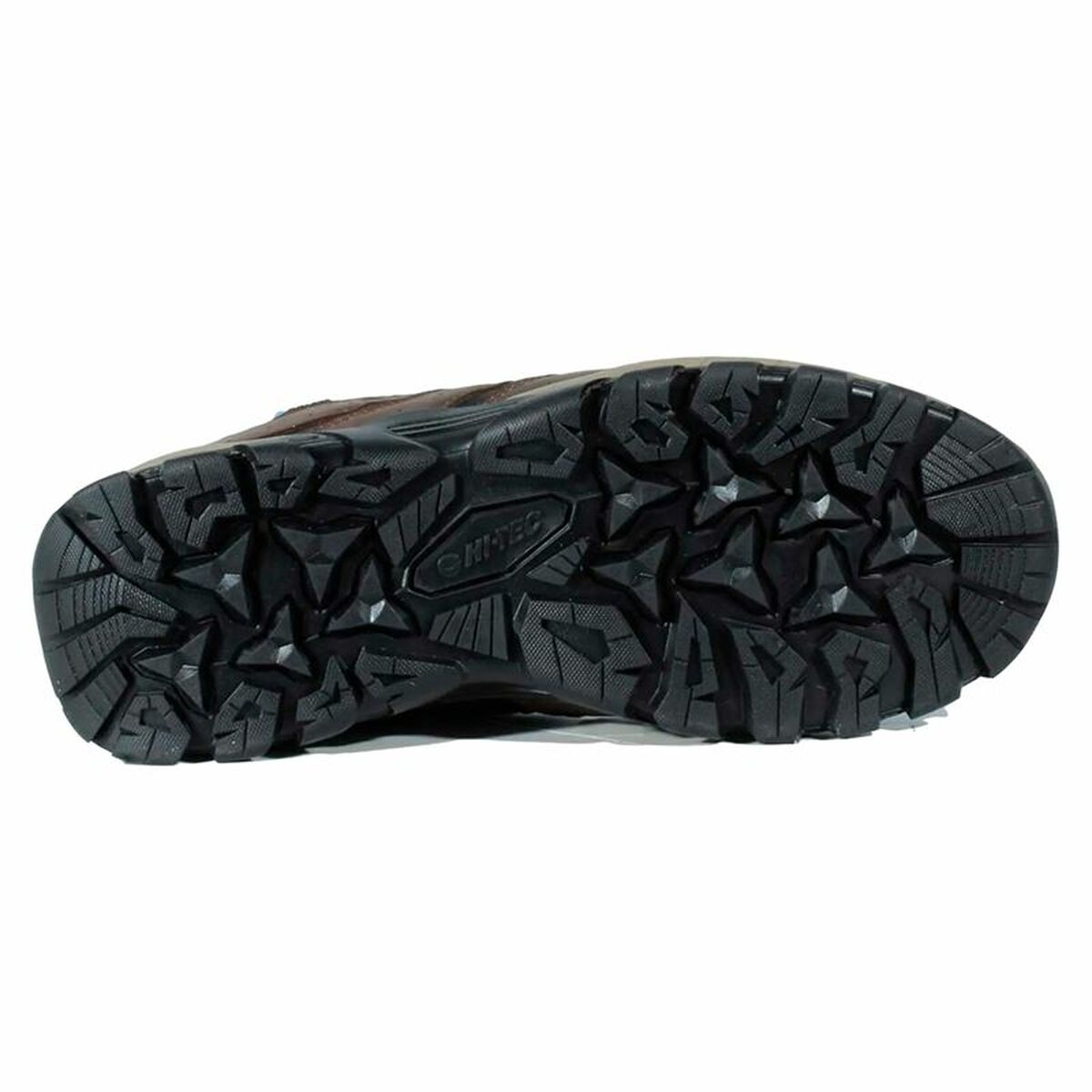 V4H5ED708D9E897CD613F3957D986CD737ER5444215P3