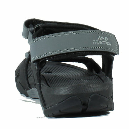 V3HB2946D2256B3E3E9D97CBF7A63F0A95CR6071961P6