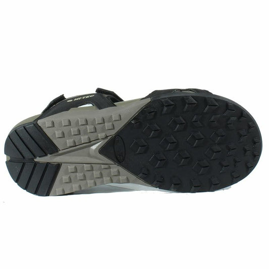 V3H060EA6298E9AC771D9EC9F4F1021B982R6072094P2