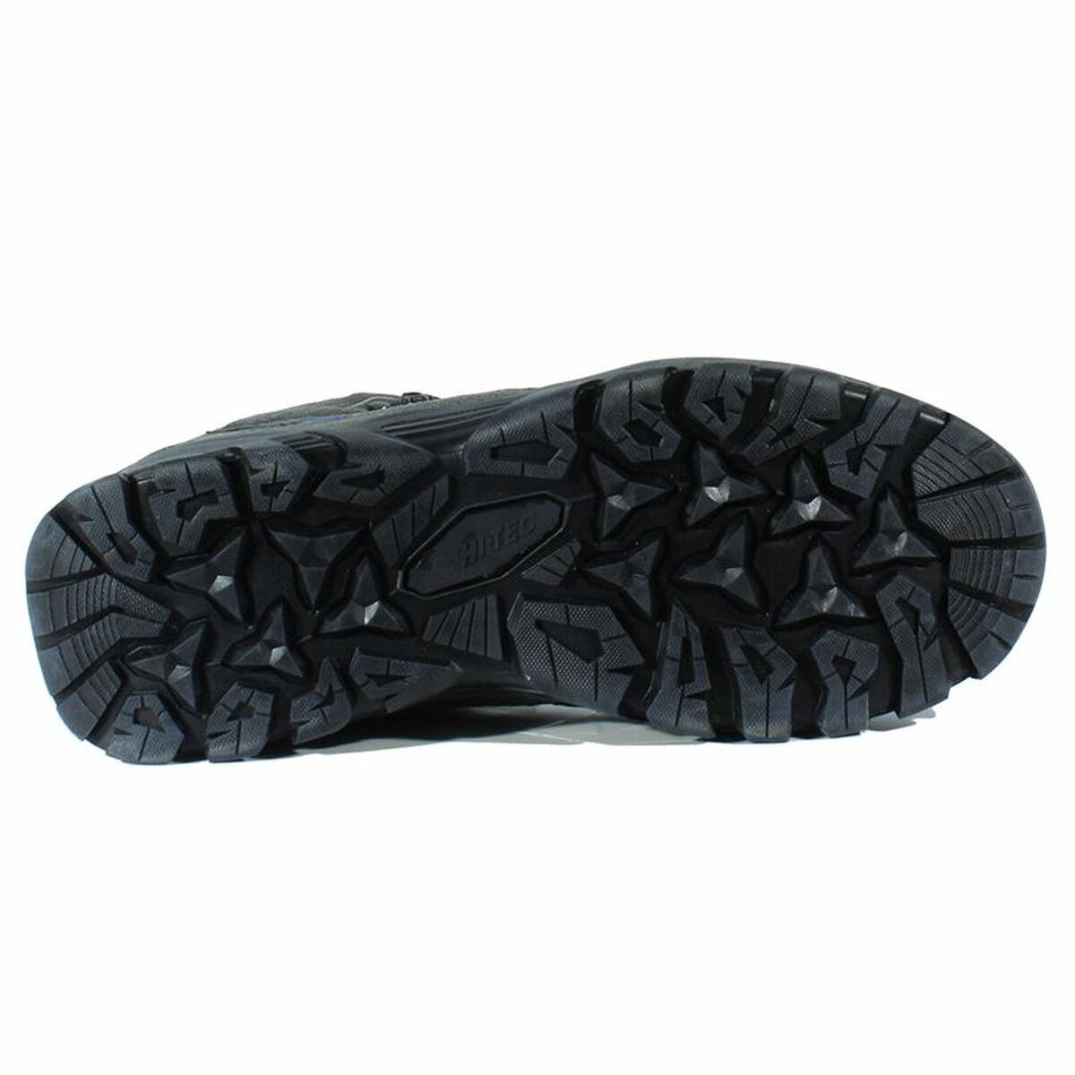 V3H08BAC71F49D9FE2CCAF2B81251FF149CR6105693P4