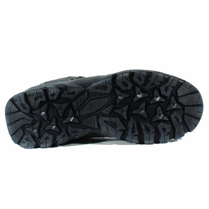 V3H08BAC71F49D9FE2CCAF2B81251FF149CR6105693P4