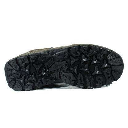 V3H355E33B9FB24CA5D9F18C3AC49030E8BR6105682P4