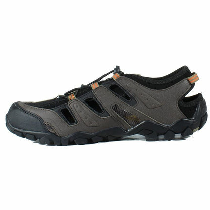 V3HFF1BB6258C1F2A9A96DDA8B5B5A30414R6071912P2