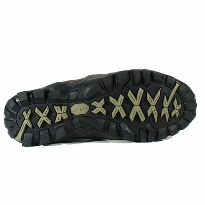 V3H73B91332C19559F77114F36E25A3C78CR6071913P3