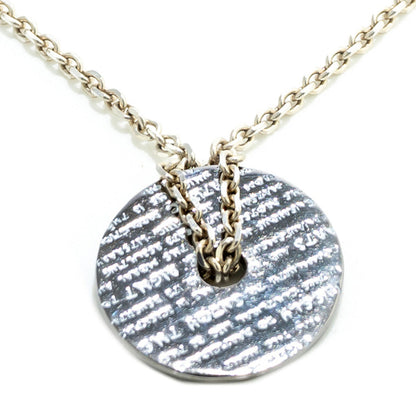 V8HB421FEDE4BD81DC55D1A796E886A516BR4334088P2