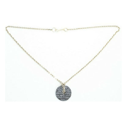 V8H9F86E7E10FFDC6E7163136B887EC6A58R4334091P5