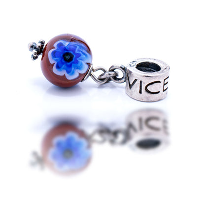 V9HC857A8D16F77CA7B0F741055041F2E8ER3860051P2