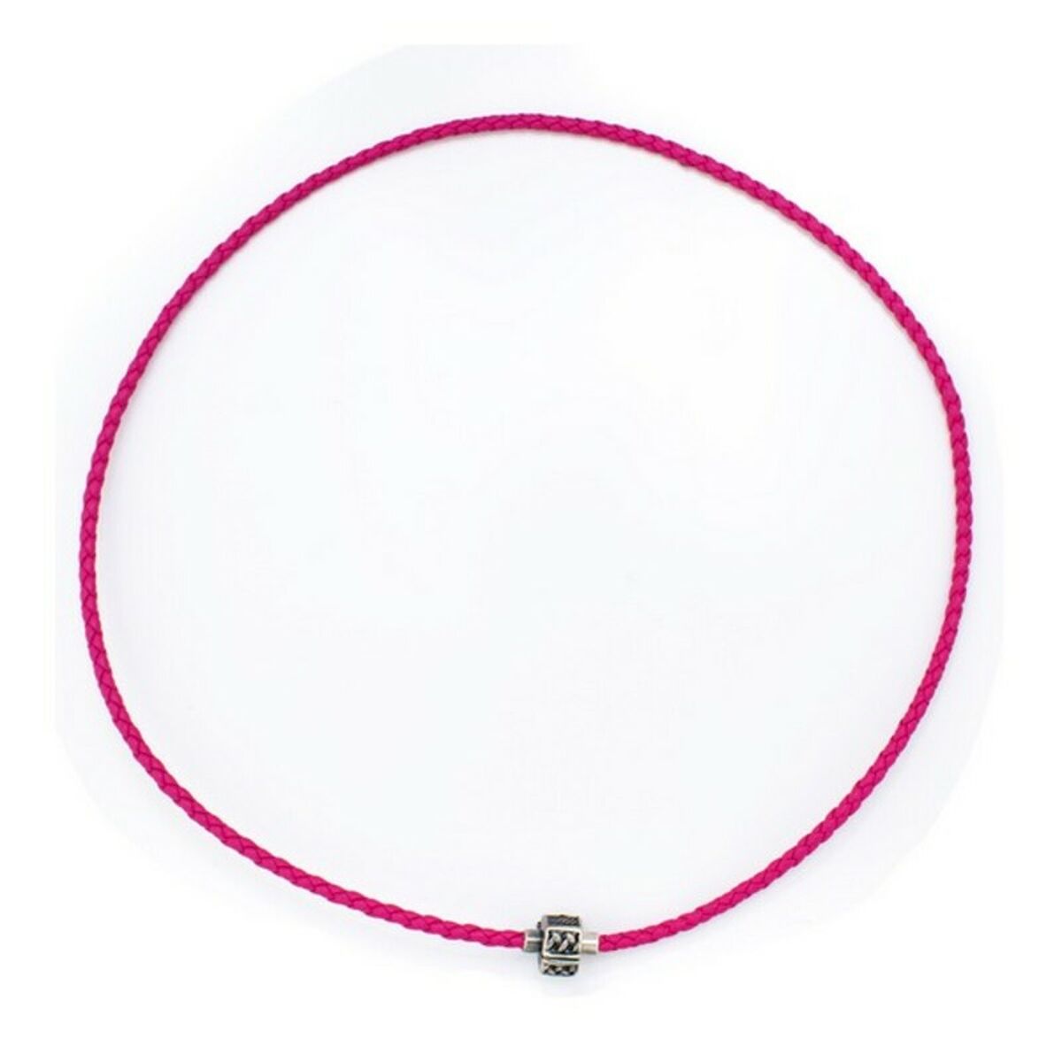 V9HBA4E38174E59868E67CA39590C6D4129R3681523P1