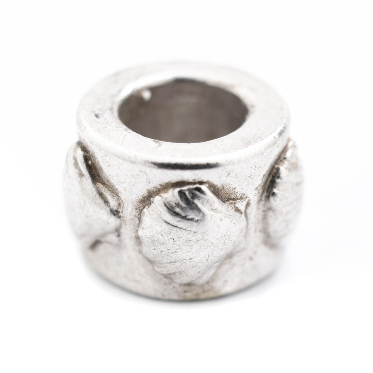 V8H203A71BB023163C6DA8D12918CCED720R3863515P1