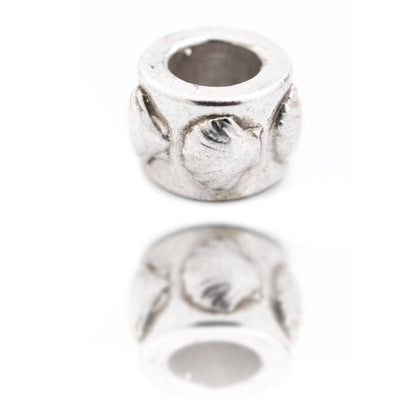 V8HB18BCDEAA3F474BA0B09D2B3A3E71AC9R3863519P2