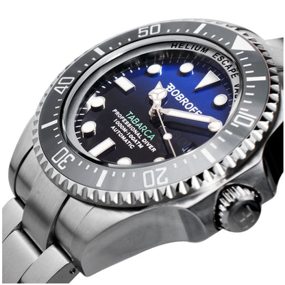 V11HF3E37490609CB05D13CA46CD677D8A09R3518839P7