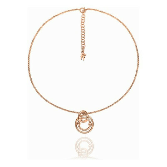 V9H6E8CF83BE8502B350A8A692DB12F0215R4339824P1