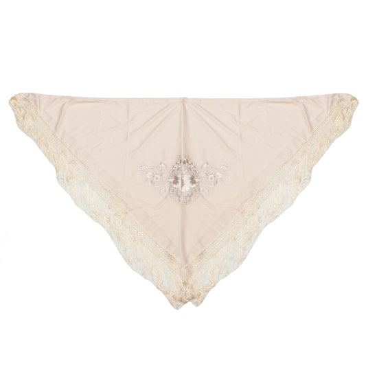 V5H07FDA3E406689C38F05C4FF8ED28DBDER2754243P1