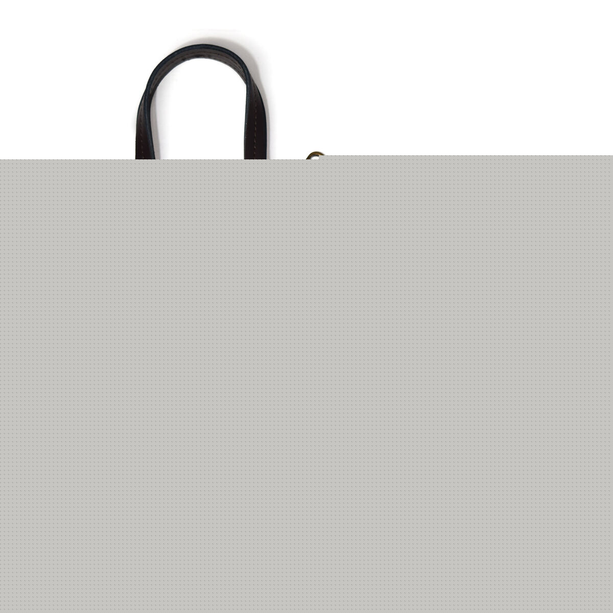 V9H104FD0221801F95B358679AA267467CFR3977243P1