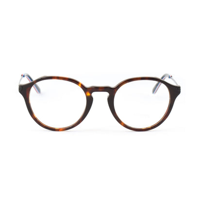 V3HD7D478736A140A5D8D61583C312EF83BR4668246P3