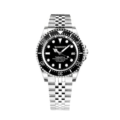 V2H3A6EB0187ADC487994096A0196E459AER5572821P1