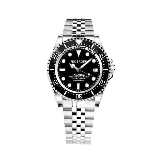 V2H3A6EB0187ADC487994096A0196E459AER5572821P1