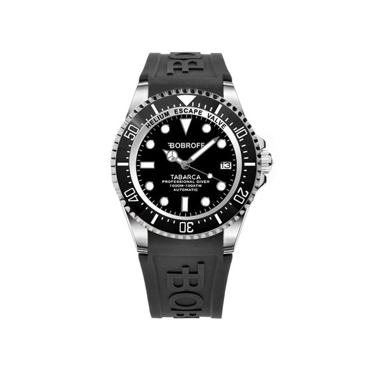 V2H00D5E7D9E050D6DAE610E18F731E12BBR5572854P1