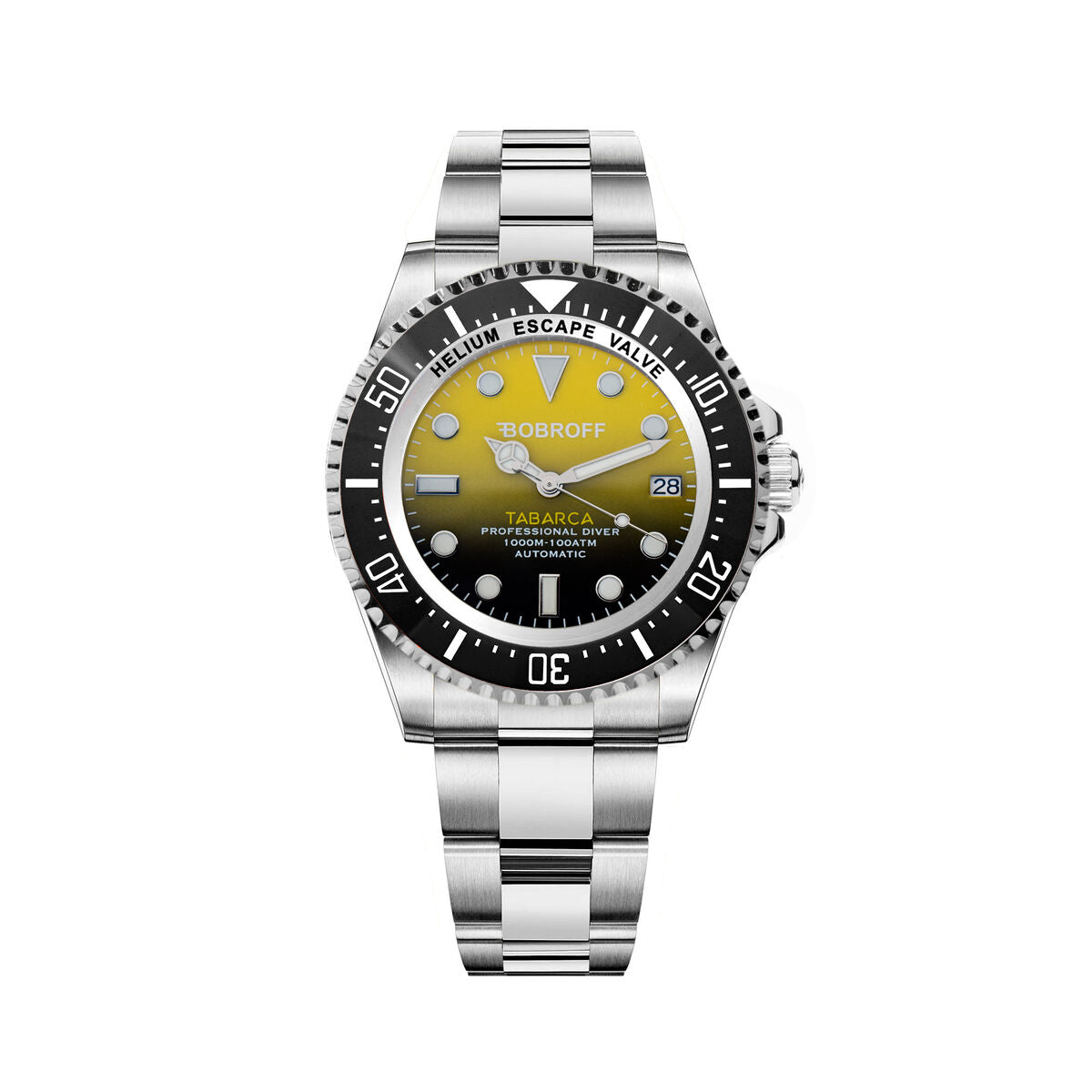 V2H35E974AFED73EA0590DE06AAEA227669R5572920P1