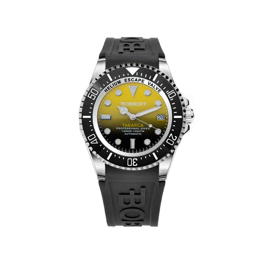 V2H725E219AE5C5CD27BABF62555A50B29AR5572866P1