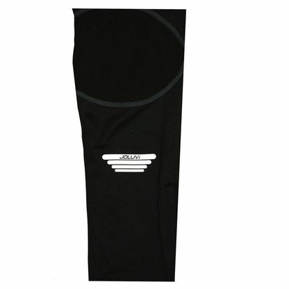 V7HCB6209314C62B4DA344B7319BC5EBF1CR4730529P8